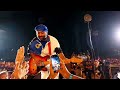 Bekhayali (Extended Uncut Version) - Arijit Singh Live @ Kanchenjunga Stadium, Siliguri
