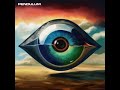 Pendulum - Mercy Killing (Feat. Scarlxrd) (Preview)