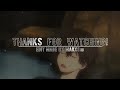 PRICEY💲🥰 - HYOUKA [AMV/EDIT] 4K! {FREE PROJECT FILE}