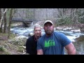 The Great Smoky Mountains and Bloopers