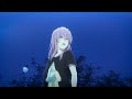 The Shape of Music in A Silent Voice
