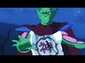 Dragonball Absalon Episode #10