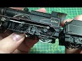 NEW and Under £100? Bargain Bachmann LMS Compound in BR Lined Black livery - Review