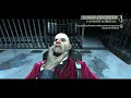 Вы обязаны пройти Dishonored ПО-НАСТОЯЩЕМУ