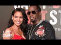 P. Diddy’s Ex-Producer Forces Rapper to Respond to Lawsuit