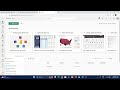 How to create and enable Microsoft Fabric using Azure Portal? | Microsoft Fabric Tutorials