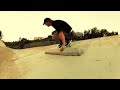 Stereo Vinyl Cruiser: Ditchin' with Kyle Leeper