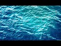 Relaxing Ocean Wave Ambience • Ocean Sounds For Deep Sleeping, Studying and Relaxation [BMA] 🌊🌊💧💧