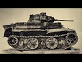 Tank Chats #114 | Luchs | The Tank Museum