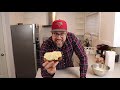 THE BEST EGG SALAD RECIPE EVER MADE | BRIAN'S KITCHEN