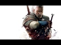 The Witcher 3: Wild Hunt OST - Commanding The Fury