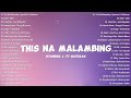 Ryannah J. ft Nateman - This Na Malambing💗Best OPM Tagalog Love Songs | OPM Tagalog Top Songs 2024#1