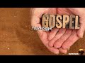 Top 100 Greatest Black Gospel Songs Of All Time Collection -  Greatest Black Gospel Songs