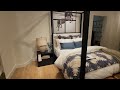 POTTERY BARN: First Look At Fall Inspiration Styling Ideas For Your Home | Decorate 2024