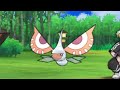 Pokémon Ultra Moon Hardcore Nuzlocke - Psychic Types Only!