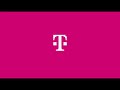 Telekom X UEFA Euro 2024-