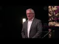 Complaining: The Language of Fear - Bill Johnson (Full Sermon) | Bethel Church