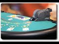 Why you should play with a continous shuffler #blackjack #gambler #21