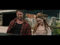 SPEAK NO EVIL Trailer (2024) James McAvoy