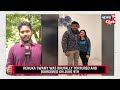 Actor Darshan And Other Accused Torture Renuka Swamy With Electric Shocks | N18V | English News