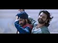 Bahubali 2 full movie in Hindi | Bahubali the conclusion superstar prabhas full movie hd |