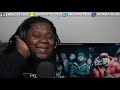 Pooh Shiesty - Back In Blood (feat. Lil Durk) [Official Music Video] REACTION!!!