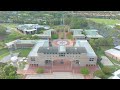 Australia🇦🇺- Bond University | Beautiful Gold Coast Campus | 4K60p Drone