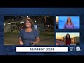 SunFest 2024: Here's what to know before you go
