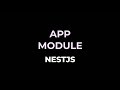 Nestjs, Tu primer aplicacion Backend desde cero