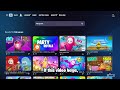 How to get the FALL GUYS SKIN in Fortnite? | How To Get Fall Guys Fortnite | Play Fall Guys Fortnite