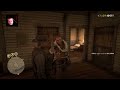 Red Dead Online 2 : Let's have some fun! The birthday stream, best day in a long time thank you all!