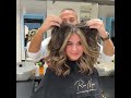 15 Gorgeous Hair Transformations | Amazing Haircuts and Hair Color Trends