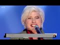 Blondie - At The BBC - 18th November 2023