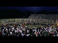 Field Battle - New Orleans All-Star Band vs Georgia Mass Band - Mayhem In The Mecca - 2024