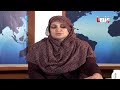 Khatera Sultani Ghaznawyan TV خاطره سلطانی تلویزیون غزنویان