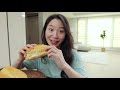 PERFECT & EASY BANH MI, The Ultimate Vietnamese Sandwich Recipe! l Better Than Restaurants