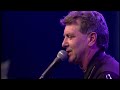 Spyro Gyra - Full Concert [HD] | Live at the North Sea Jazz Festival 2003