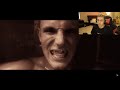 MINIMINTER REACTS TO Deji - Wasteman (Jake Paul Diss Track)