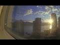 Vancouver Timelapse