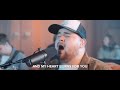 Real Life Worship | Touch of Heaven | Hillsong Worship Cover