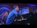 FULL PERFORMANCE – Bill Laurance & The Untold Orchestra Live at London Jazz Festival 2021