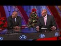 Shaqtin' A Fool | December 26, 2013 | NBA 2013-2014 Season