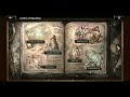 Octopath Traveler: CotC - Pulling Free Oersted and Progress 700 day.