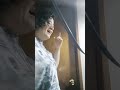 #karaoke #neverenough  https://youtu.be/0nxmS92MiSM?si=vx5FS5R1u2Nkb1GL