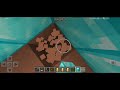 Let's start building the Diamond House! Minecraft World Part 112 #minecraft #gaming #games #game