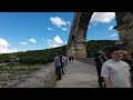 Roadtrip Pont du Gard