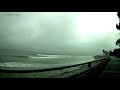GoPro California Beach BMX Edit