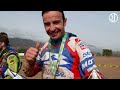 Bassella Race 1 2024 | 1100 riders battle at Spain's Biggest Enduro by Jaume Soler
