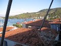 Poros view 02