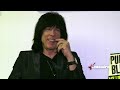 Ramones Legend Marky Ramone - Wikipedia: Fact or Fiction?